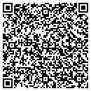 QR code with Lizzie's Basket's contacts