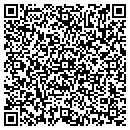 QR code with Northwoods Care Center contacts
