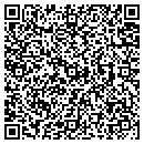 QR code with Data Tech Co contacts