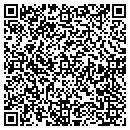 QR code with Schmid George F MD contacts