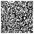 QR code with HSD Consulting LLC contacts