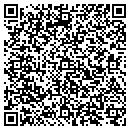QR code with Harbor Finance CO contacts