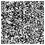 QR code with Mustard Seed Screen Printing, Ltd contacts