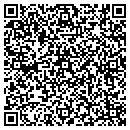 QR code with Epoch Films Group contacts