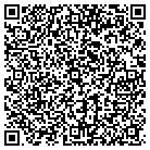 QR code with Bay City Emergency Prepared contacts