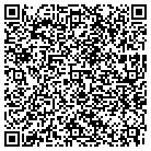QR code with Schwartz Robert DO contacts