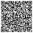 QR code with Nursing Resource Inc contacts