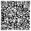 QR code with Nostalgia Baskets contacts