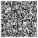 QR code with Household Dollar contacts