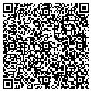 QR code with Scott N Braunstein Md contacts
