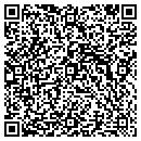 QR code with David S  Cutler CPA contacts