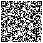 QR code with Bay City Purchasing Department contacts