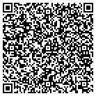 QR code with The Electric Company contacts