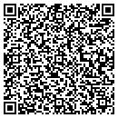QR code with Phil-A-Basket contacts