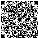 QR code with Network Printing & Graphics contacts