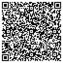 QR code with Scott Robert D MD contacts