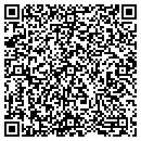 QR code with Picknick Basket contacts