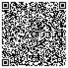 QR code with David Wanzek LLC contacts