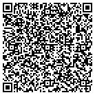 QR code with Seery Christopher MD contacts