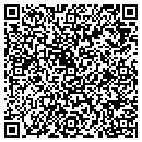 QR code with Davis Accounting contacts