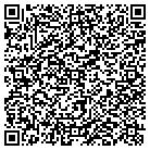 QR code with Bear Lake Village Maintenance contacts