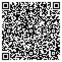 QR code with Send It In a Basket contacts