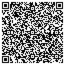QR code with Shenandoa Baskets contacts