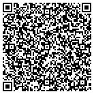 QR code with New Leaf Print Consulting contacts
