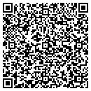 QR code with Sersanti John MD contacts