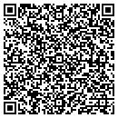 QR code with Dbs Accounting contacts