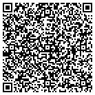 QR code with Simply Elegant Basket contacts