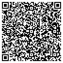 QR code with Stark Patricia T A contacts