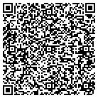 QR code with Nielsen Lithographing contacts