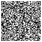 QR code with ADI-Aspen Diversified Ind contacts