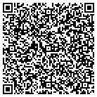 QR code with Norris Printing & Graphic contacts