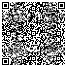 QR code with Bedford Twp Building Inspector contacts