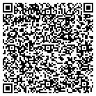 QR code with Evermoore Films contacts