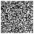 QR code with Shean M Liu Md contacts