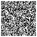 QR code with Shen Ein-Yuan MD contacts