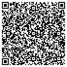 QR code with The Laundry Basket L L C contacts
