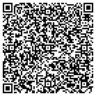 QR code with Belleville Wheels-Independence contacts