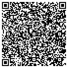 QR code with The Longaberger Company contacts