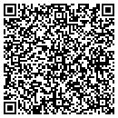 QR code with Shore Heart Group contacts