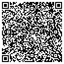 QR code with Northview Rapid Print contacts
