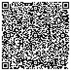 QR code with Defense Contract Consltng Service contacts