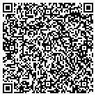 QR code with Northwest Screen Print LLC contacts