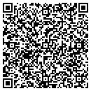 QR code with Shukla Paresh P MD contacts