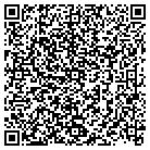 QR code with Deloitte & Touche L L P contacts