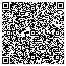 QR code with Realty Finance CO contacts