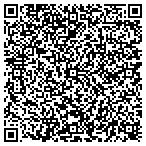 QR code with Experience Audio Video Inc contacts